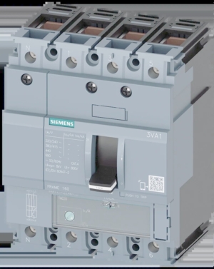 3VA1140-4EE46-0AA0