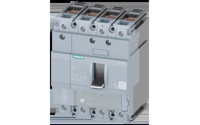3VA1140-4EE46-0AA0
