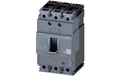 3VA1140-6MH32-0AA0