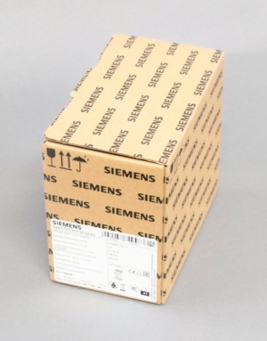 3VA1150-3EF36-0AA0