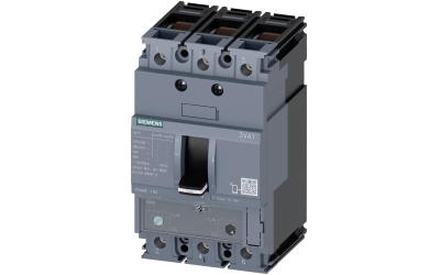 3VA1150-3EF36-0AA0
