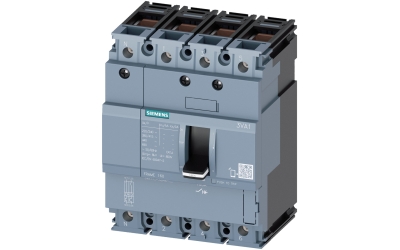 3VA1150-5GD46-0AA0