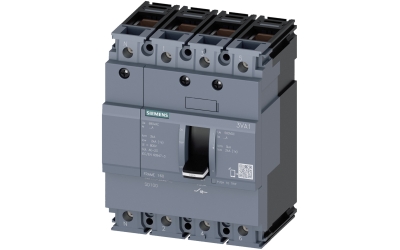 3VA1163-1AA46-0AA0