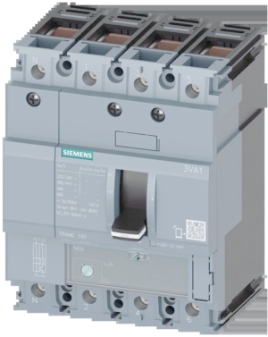 3VA1163-4EE46-0AA0