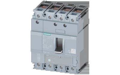 3VA1163-4EE46-0AA0