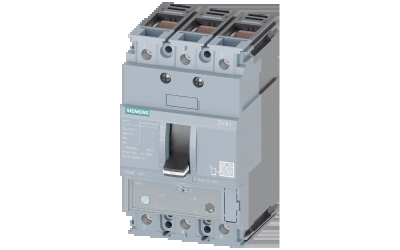 3VA1163-4EF36-0AA0