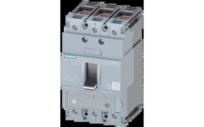 3VA1163-5EF36-0AA0