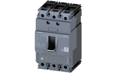 3VA1163-6EE32-0AA0