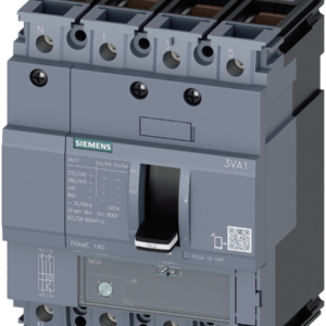 3VA1180-4EE46-0AA0