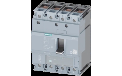 3VA1180-5EE46-0AA0