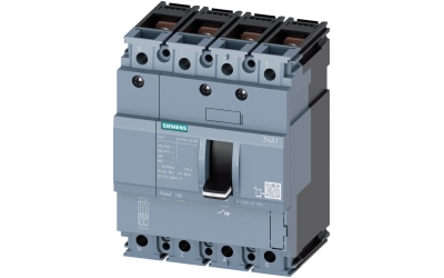 3VA1180-5GD42-0AA0
