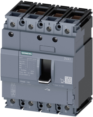 3VA1180-6ED46-0AA0