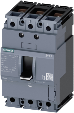 3VA1181-6MG32-0AA0