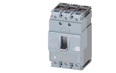 3VA1196-4EE36-0AA0