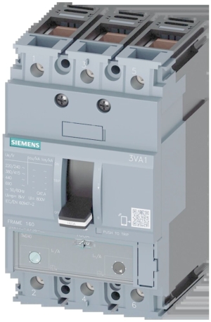 3VA1196-5EF36-0AA0