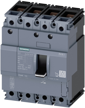 3VA1196-6ED42-0AA0