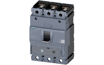 3VA1216-5EF32-0AA0