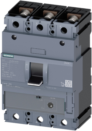 3VA1216-6MH32-0AA0