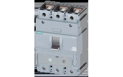 3VA1220-5EF32-0AA0