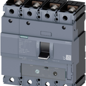 3VA1220-5EF42-0AA0