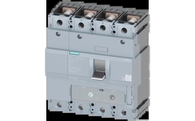 3VA1220-5EF42-0AA0