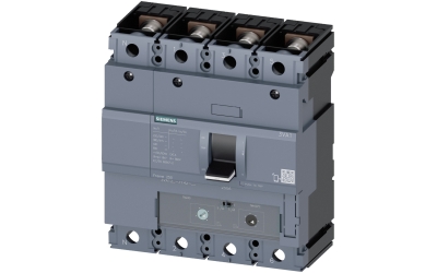3VA1220-5FF42-0AA0