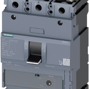3VA1220-5MH32-0AA0