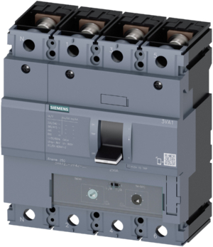 3VA1220-6FF42-0AA0
