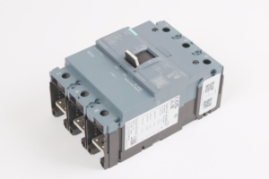 3VA1225-1AA32-0AA0