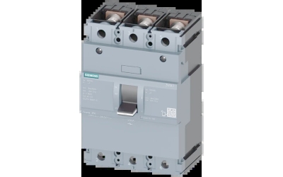 3VA1225-1AA32-0AA0