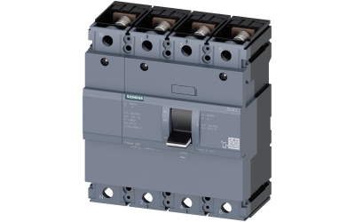 3VA1225-1AA42-0AA0