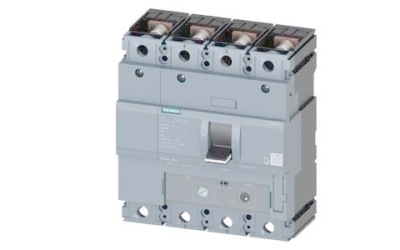 3VA1225-4EF42-0AA0