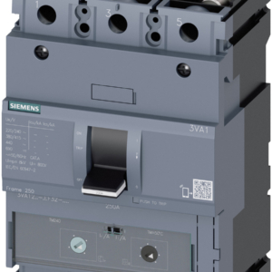 3VA1225-5EF32-0AA0
