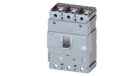 3VA1225-5EF32-0AA0