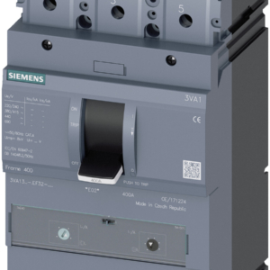 3VA1332-5EF32-0AA0