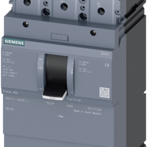3VA1340-1AA32-0AA0