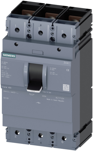 3VA1340-1AA32-0BB0