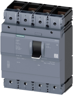 3VA1340-1AA42-0AA0
