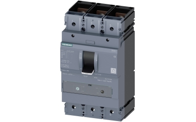 3VA1340-5EF32-0AA0
