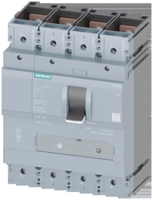 3VA1450-4EF42-0AA0