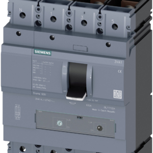 3VA1450-5EF42-0AA0