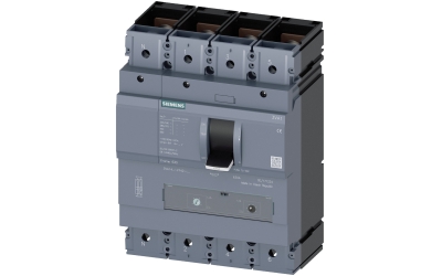 3VA1450-6FF42-0AA0