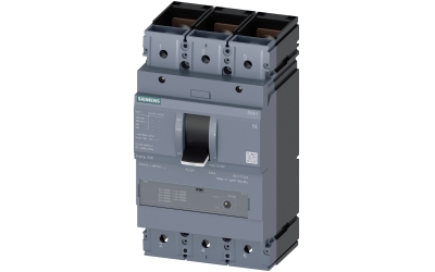 3VA1450-7MH32-0AA0