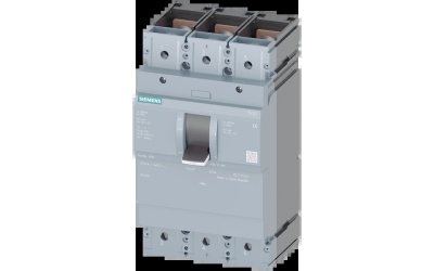 3VA1463-1AA32-0AA0