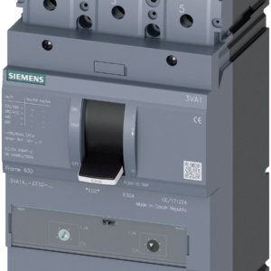 3VA1463-5EF32-0AA0