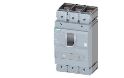 3VA1463-5EF32-0AA0