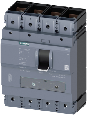 3VA1463-7EF42-0AA0