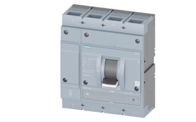 3VA1510-6EF42-0AA0