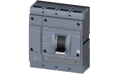 3VA1510-6EF42-0BA0