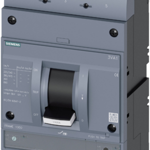 3VA1580-5EF32-0AA0